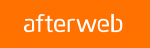afterweb_logo.png