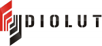 diolut_logo1_male.png