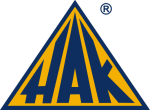 hak-logo.png