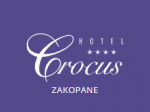 hotel_crocus.png