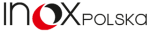 inox-logo-small.png