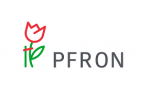 logo_PFRON.png