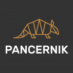 pancernik-nowe-logo.png